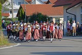 Bild-031 DSC_0056.JPG